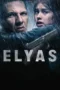 Nonton Film Elyas (2024) Terbaru Nonton Film Elyas (2024) Terbaru