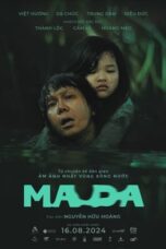 Nonton Film Ma Da: The Drowning Spirit (2024) Terbaru