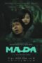 Nonton Film Ma Da: The Drowning Spirit (2024) Terbaru Nonton Film Ma Da: The Drowning Spirit (2024) Terbaru