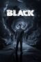 Nonton Film Black (2024) Terbaru Nonton Film Black (2024) Terbaru