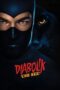 Nonton Film Diabolik – Who Are You? (2024) Terbaru Nonton Film Diabolik – Who Are You? (2024) Terbaru