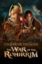 Nonton Film The Lord of the Rings: The War of the Rohirrim (2024) Terbaru Nonton Film The Lord of the Rings: The War of the Rohirrim (2024) Terbaru