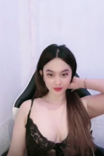 Nonton Film Kangen Chalisa Dulu Barbar Sekarang Gini Lho Terbaru