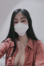 Nonton Film Lama Gak Dijepit Susu Basah RCH Kimii Terbaru