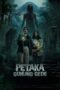 Nonton Film Petaka Gunung Gede (2025) Terbaru Nonton Film Petaka Gunung Gede (2025) Terbaru