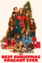 Nonton Film The Best Christmas Pageant Ever (2024) Terbaru Nonton Film The Best Christmas Pageant Ever (2024) Terbaru