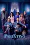 Nonton Film The Parenting (2025) Terbaru Nonton Film The Parenting (2025) Terbaru