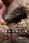 Nonton Film Pangolin: Kulu’s Journey (2025) Terbaru
