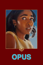 Nonton Film Opus (2025) Terbaru
