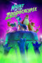 Nonton Film Night of the Zoopocalypse (2025) Terbaru Nonton Film Night of the Zoopocalypse (2025) Terbaru