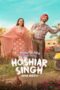 Nonton Film Hoshiar Singh (2025) Terbaru Nonton Film Hoshiar Singh (2025) Terbaru
