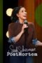 Nonton Film Sarah Silverman: PostMortem (2025) Terbaru Nonton Film Sarah Silverman: PostMortem (2025) Terbaru