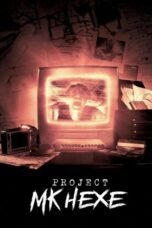 Nonton Film Project MKHEXE (2025) Terbaru