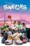 Nonton Film Sneaks (2025) Terbaru Nonton Film Sneaks (2025) Terbaru