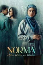 Nonton Film Norma: Anatara Mertua dan Menantu (2025) Terbaru
