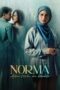 Nonton Film Norma: Anatara Mertua dan Menantu (2025) Terbaru