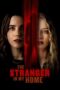 Nonton Film The Stranger in My Home (2025) Terbaru Nonton Film The Stranger in My Home (2025) Terbaru