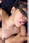 Nonton Film Sange Banget Sayang Buruan Pejuin Sarasvati HOT51 Terbaru Nonton Film Sange Banget Sayang Buruan Pejuin Sarasvati HOT51 Terbaru