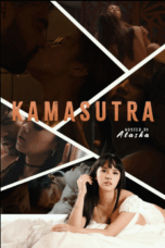 Nonton Film VMX Kamasutra (2025) Terbaru