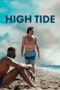 Nonton Film High Tide (2025) Terbaru