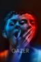Nonton Film Gazer (2025) Terbaru Nonton Film Gazer (2025) Terbaru