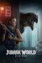 Nonton Film Jurassic World: Rebirth (2025) Terbaru Nonton Film Jurassic World: Rebirth (2025) Terbaru