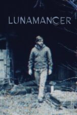 Nonton Film Lunamancer (2021) Terbaru