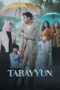 Nonton Film Tabayyun (2025) Terbaru