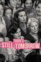 Nonton Film There’s Still Tomorrow (2023) Terbaru