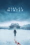 Nonton Film Dead of Winter (2025) Terbaru Nonton Film Dead of Winter (2025) Terbaru