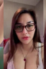 Nonton Film Boo Jones Tobrut Eks Host Mango Berkacamata Ingin Barbar Terbaru