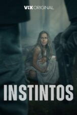 Nonton Film Instintos (2025) Terbaru