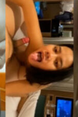 Nonton Film Siskaeee Pap Mendesah Ewe Terbaru Bonus Ebot Guling Terbaru