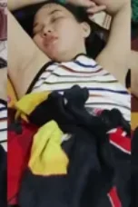 Nonton Film Tetangga Nekat Masuk Rumah Binor Lagi Tidur Terbaru