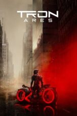 Nonton Film TRON- Ares (2025) Terbaru