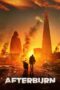 Nonton Film Afterburn (2025) Terbaru
