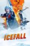 Nonton Film Ice Fall (2025) Terbaru Nonton Film Ice Fall (2025) Terbaru