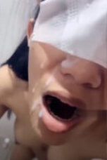 Nonton Film Bokep Istri Simpanan Sudah Menunggu Lama Untuk Crot Mulut Terbaru