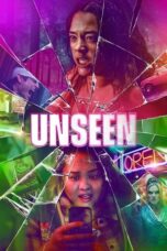 Nonton Film Unseen (Salikmata) (2025) Terbaru