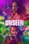 Nonton Film Unseen (Salikmata) (2025) Terbaru