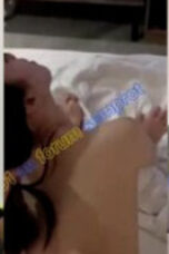 Nonton Film Berbagi Koleksi Pribadi Jatah Mantan Tak Terlupakan Terbaru