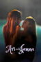 Nonton Film Ari and Janna (2025) Terbaru
