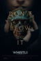 Nonton Film Whistle (2026) Terbaru Nonton Film Whistle (2026) Terbaru