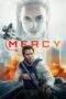 Nonton Film Mercy (2026) Terbaru Nonton Film Mercy (2026) Terbaru