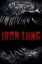 Nonton Film Iron Lung (2026) Terbaru